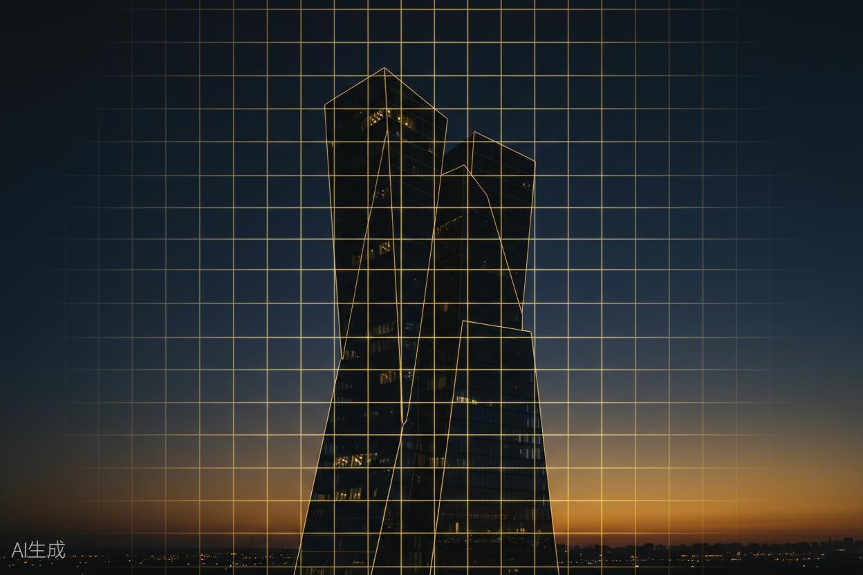 鹤壁经济技术开发区白金回收